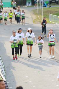 BIB: 
                            <button type="button" onclick="openModal(3555861)" class="btn btn-primary btn-sm float-right btn-popup" data-toggle="modal" data-target=".modal-high-quality">
                        <i class="fas fa-shopping-cart"></i> Add to Cart
                    </button>
                                            <button type="button" onclick="isThisMe(3555861, true)" class="btn btn-success btn-sm float-right btn-popup btn-isme hidden" data-toggle="tooltip" data-placement="bottom" title="นี่คือรูปของคุณใช่ไหม คลิกที่นี่เพื่อเอาเข้าอัลบั้ม">
                        <i class="fas fa-plus"></i> Add to album
                    </button>
                    <button type="button" onclick="isThisMe(3555861, false)" class="btn btn-warning btn-sm float-right btn-popup btn-isnotme hidden">
                        <i class="fas fa-ban"></i> Remove from album
                    </button>